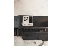 Recambio de motor cierre centralizado delantero derecho para peugeot 308 sw style referencia OEM IAM 9810309380 5P  2