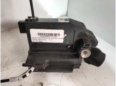 Recambio de motor cierre centralizado delantero izquierdo para peugeot 308 sw style referencia OEM IAM 9810309480 5P 