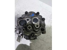 Recambio de compresor aire acondicionado para volvo v50 familiar referencia OEM IAM SD7V161249 1249 19D629HC