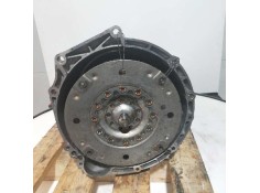 Recambio de caja cambios para bmw serie 5 lim. (f10) 520d referencia OEM IAM GA8HP45Z 014094 1090014094 0709009