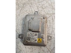 Recambio de centralita faros xenon para bmw serie 5 lim. (f10) 520d referencia OEM IAM 7296090 130732931700 63117318327 2