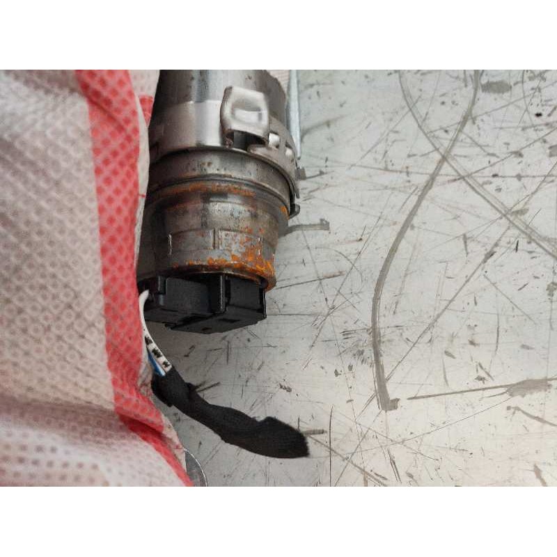 Recambio de airbag cortina delantero derecho para bmw serie 5 lim. (f10) 520d referencia OEM IAM 85914341809 13B245WT1707 721291