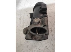 Recambio de caja mariposa para bmw serie 5 lim. (f10) 520d referencia OEM IAM 10378517 13547810752  2