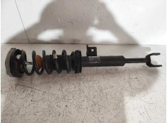 Recambio de amortiguador delantero izquierdo para bmw serie 5 lim. (f10) 520d referencia OEM IAM   31316863661
