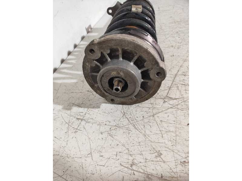 Recambio de amortiguador delantero izquierdo para bmw serie 5 lim. (f10) 520d referencia OEM IAM   31316863661