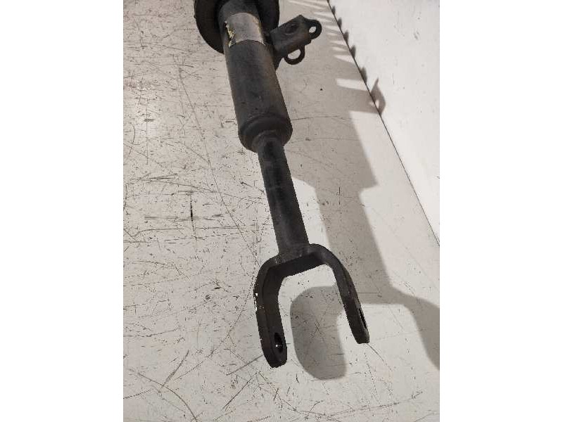 Recambio de amortiguador delantero izquierdo para bmw serie 5 lim. (f10) 520d referencia OEM IAM   31316863661