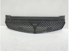 Recambio de rejilla delantera para lancia delta referencia OEM IAM   
