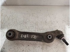 Recambio de brazo suspension inferior delantero izquierdo para bmw serie 5 lim. (f10) 520d referencia OEM IAM 6082T636233  31126