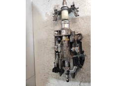 Recambio de columna direccion para bmw serie 5 lim. (f10) 520d referencia OEM IAM 1056033D16  32306776108