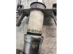 Recambio de columna direccion para bmw serie 5 lim. (f10) 520d referencia OEM IAM 1056033D16  32306776108 2