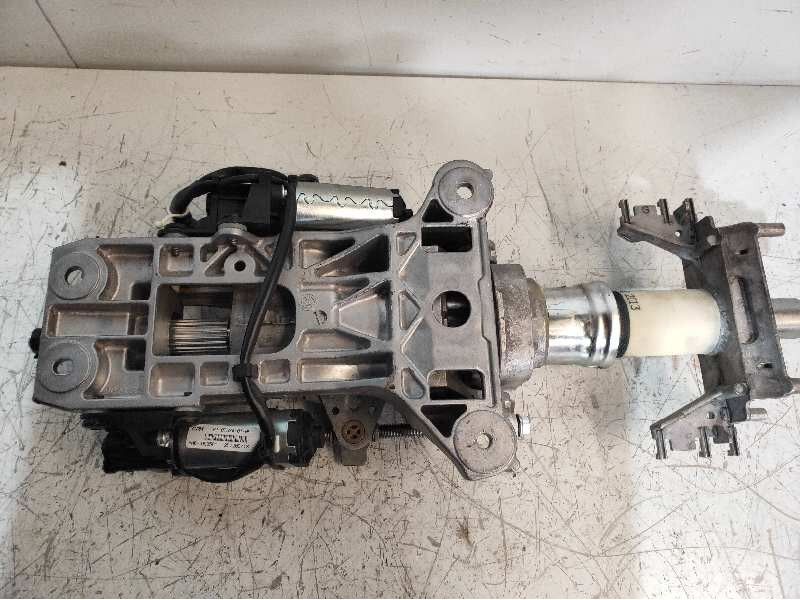 Recambio de columna direccion para bmw serie 5 lim. (f10) 520d referencia OEM IAM 1056033D16  32306776108