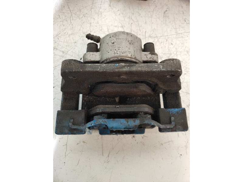 Recambio de pinza freno delantera derecha para bmw serie 5 lim. (f10) 520d referencia OEM IAM R3246 227R646 34116786818
