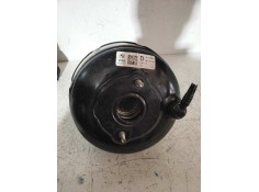 Recambio de servofreno para bmw serie 5 lim. (f10) 520d referencia OEM IAM 296796726 143B2462T3438 34336792956