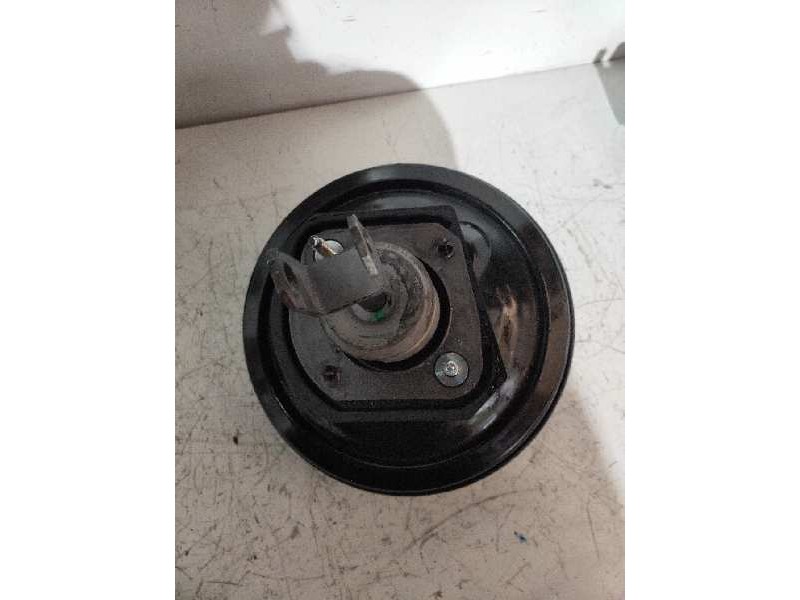 Recambio de servofreno para bmw serie 5 lim. (f10) 520d referencia OEM IAM 296796726 143B2462T3438 34336792956