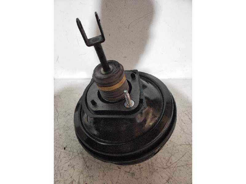 Recambio de servofreno para bmw serie 5 lim. (f10) 520d referencia OEM IAM 296796726 143B2462T3438 34336792956