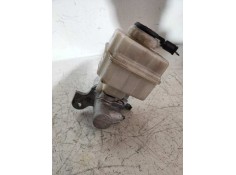 Recambio de bomba freno para bmw serie 5 lim. (f10) 520d referencia OEM IAM 34336796729  