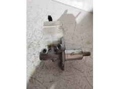 Recambio de bomba freno para bmw serie 5 lim. (f10) 520d referencia OEM IAM 34336796729   2