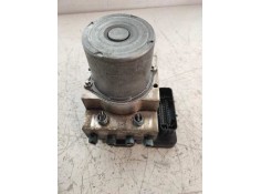 Recambio de abs para bmw serie 5 lim. (f10) 520d referencia OEM IAM 0265269587 22655106488 0265956044 3451685684101 34526886189