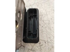 Recambio de abs para bmw serie 5 lim. (f10) 520d referencia OEM IAM 0265269587 22655106488 0265956044 3451685684101 34526886189 2