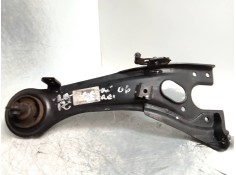 Recambio de brazo suspension inferior trasero izquierdo para kia carens (un) 2.0 crdi referencia OEM IAM   