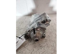 Recambio de motor arranque para bmw serie 5 lim. (f10) 520d referencia OEM IAM 0001148509 12418571905 