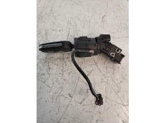 Recambio de conmutador de arranque para peugeot 308 sw style referencia OEM IAM 9663123380  
