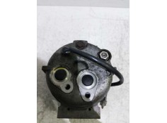 Recambio de compresor aire acondicionado para volvo s60 berlina 2.4 (103kw) referencia OEM IAM 5060118207 8708581 9171996 DKS17C