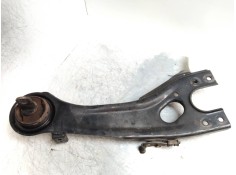 Recambio de brazo suspension inferior trasero izquierdo para kia carens (un) 2.0 crdi referencia OEM IAM    2
