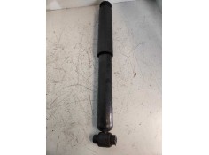 Recambio de amortiguador trasero derecho para peugeot 308 sw style referencia OEM IAM 9809088780  