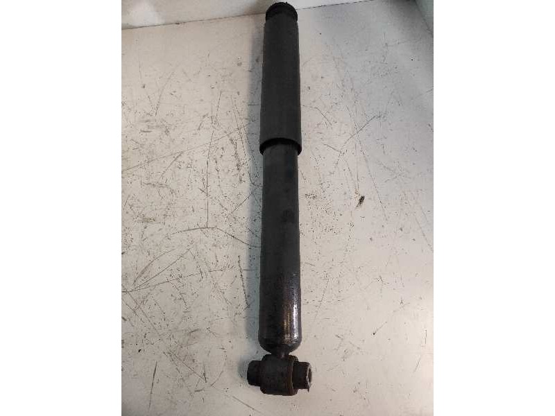 Recambio de amortiguador trasero derecho para peugeot 308 sw style referencia OEM IAM 9809088780  