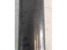 Recambio de amortiguador trasero derecho para peugeot 308 sw style referencia OEM IAM 9809088780   2
