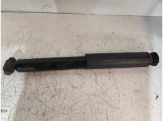 Recambio de amortiguador trasero izquierdo para peugeot 308 sw style referencia OEM IAM 9809088780  