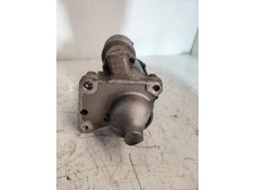 Recambio de motor arranque para peugeot 308 sw style referencia OEM IAM 9662854180  