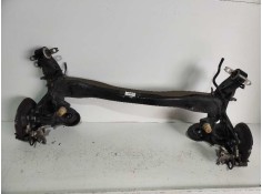 Recambio de puente trasero para peugeot 308 sw style referencia OEM IAM   DISCO / ABS