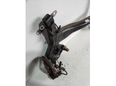 Recambio de puente trasero para peugeot 308 sw style referencia OEM IAM   DISCO / ABS 2