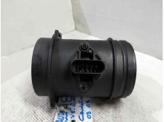 Recambio de caudalimetro para audi a8 (d2) 3.7 v8 40v referencia OEM IAM 0280218069 077133471J BOSCH
