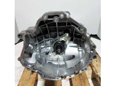 Recambio de caja cambios para seat exeo st (3r5)(2009>) sport referencia OEM IAM MPA 00421 1410031 