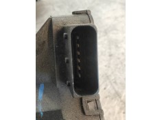 Recambio de potenciometro pedal para fiat punto (evo) (199) dynamic referencia OEM IAM 55702020   2
