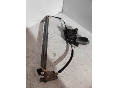 Recambio de elevalunas delantero izquierdo para alfa romeo 156 (116) 1.6 t.spark progression referencia OEM IAM   