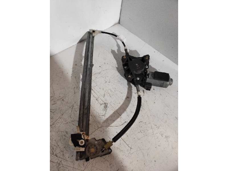 Recambio de elevalunas delantero izquierdo para alfa romeo 156 (116) 1.6 t.spark progression referencia OEM IAM   