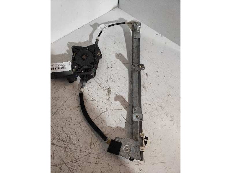 Recambio de elevalunas delantero izquierdo para alfa romeo 156 (116) 1.6 t.spark progression referencia OEM IAM   
