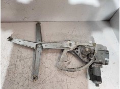 Recambio de elevalunas delantero derecho para opel astra f berlina fresh referencia OEM IAM 188878000 90414656 