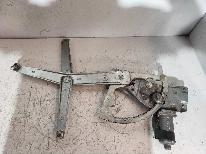 Recambio de elevalunas delantero derecho para opel astra f berlina fresh referencia OEM IAM 188878000 90414656 