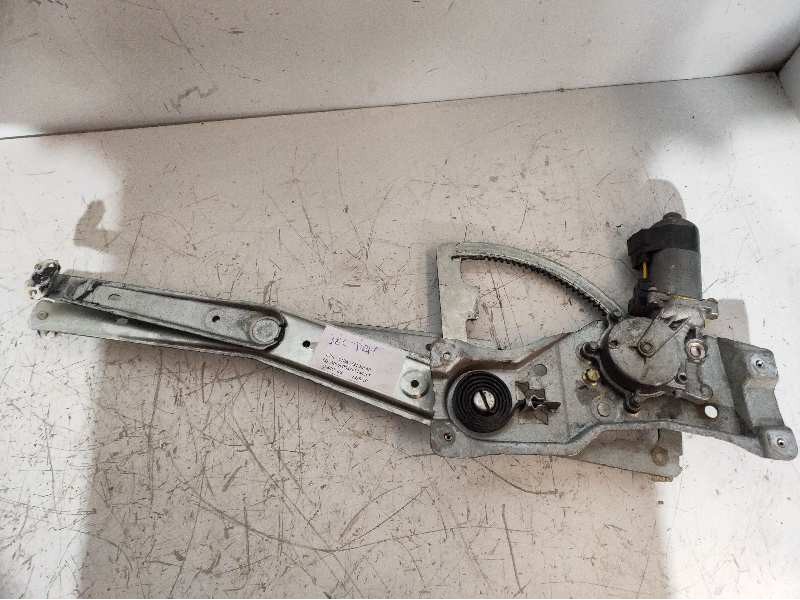 Recambio de elevalunas delantero derecho para opel astra f berlina fresh referencia OEM IAM 188878000 90414656 