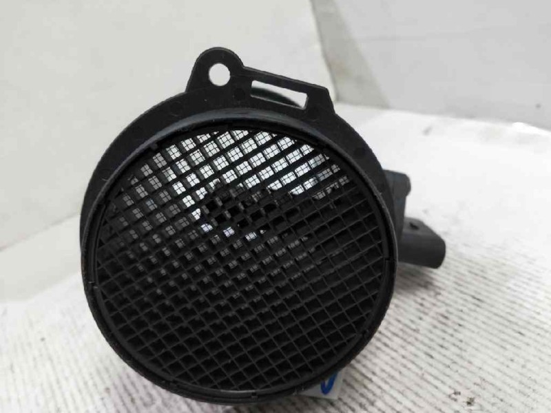 Recambio de caudalimetro para audi a8 (d2) 3.7 v8 40v referencia OEM IAM 0280218069 077133471J BOSCH