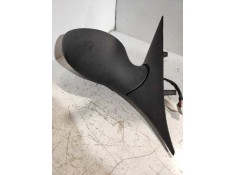 Recambio de retrovisor derecho para alfa romeo 156 (116) 1.6 t.spark progression referencia OEM IAM   