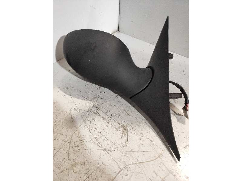 Recambio de retrovisor derecho para alfa romeo 156 (116) 1.6 t.spark progression referencia OEM IAM   
