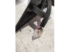 Recambio de retrovisor derecho para alfa romeo 156 (116) 1.6 t.spark progression referencia OEM IAM    2
