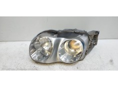 Recambio de faro izquierdo para hyundai coupe (j2) 1.6 fx coupe referencia OEM IAM   