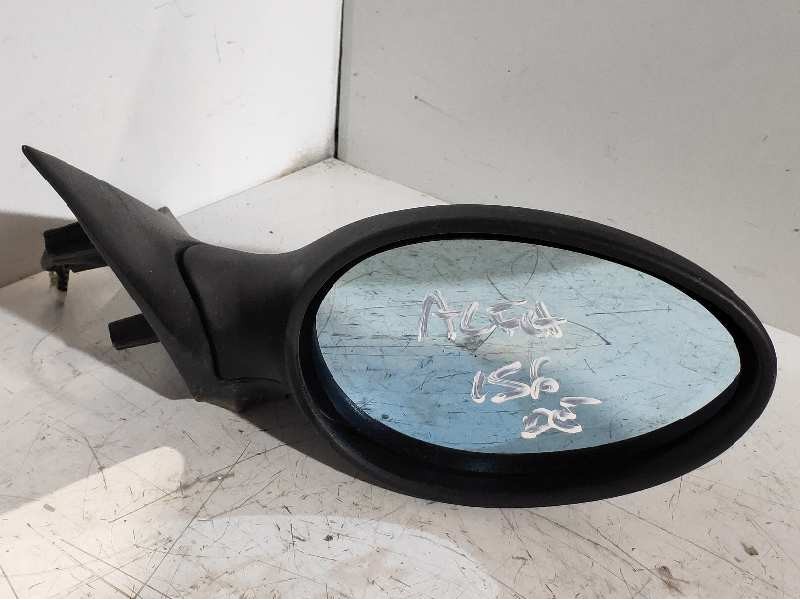 Recambio de retrovisor derecho para alfa romeo 156 (116) 1.6 t.spark progression referencia OEM IAM   